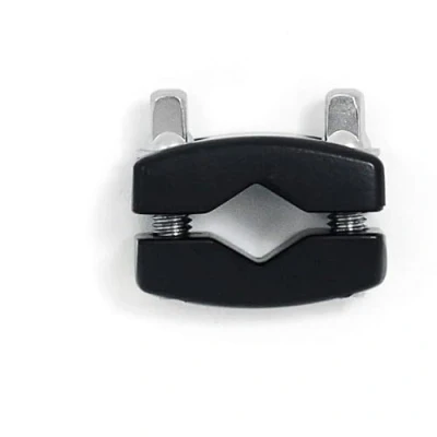 Immagine di Gibraltar Tom/Floor Tom Rosette Memory clamps SC LDML
