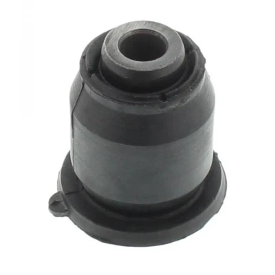 Immagine di MAPCO 33535 Silent Block inferiore, anteriore, Assale anteriore Sx, Dx Cuscinetto gomma metallo per braccio trasversale oscillante
