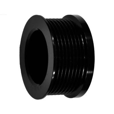 Immagine di AS PL AP0017 Puleggia cinghia, Alternatore