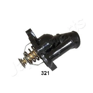 Immagine di JAPANPARTS VT 321 Termostato motore 82 FORD: MONDEO 4 Turnier, Transit Mk6 Van, Stufenheck, MAZDA: 3 Hatchback, 6 SW, Station Wagon