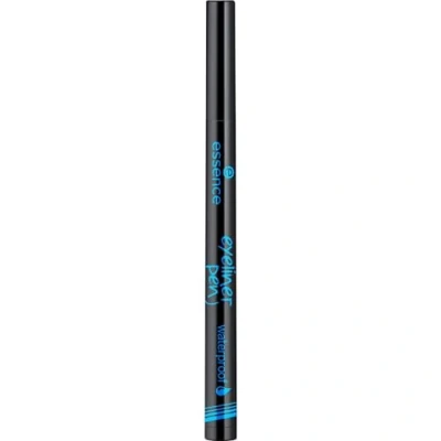 Immagine di ESS EYELINER OCCHI IN PENNA WATER