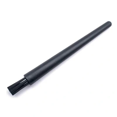 Immagine di Quadrios Pennello ESD Lunghezza setole: 16 mm Larghezza superficie spazzole: 11 1 pz.