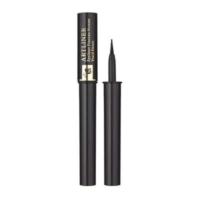 Immagine di Lancôme Artliner 01 Noir 1,4 ml