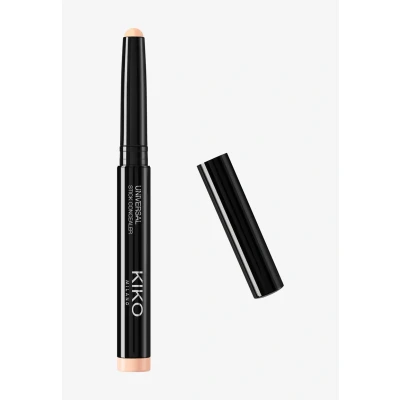 Immagine di KIKO Milano Universal Stick Concealer 02, Correttore Cremoso In Stick; Prodotto A Lunga Durata, Fino 24 Ore