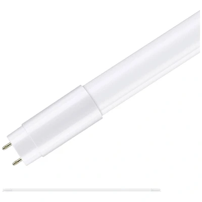 Immagine di Paulmann Tubo a LED ERP: E (A G) G13 T8 22 W Bianco caldo (Ø x A) 27 mm 1213 1 pz.