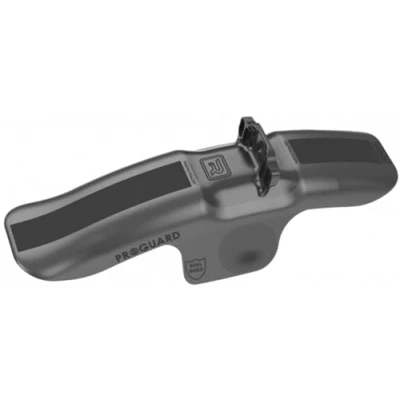 Immagine di RRP Proguard Bolt on V2 Mini Protection Mudguard, Parafango MTB Unisex, Nero