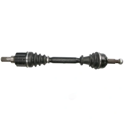Immagine di Albero motore/Semiasse POINT GEAR PNG72914