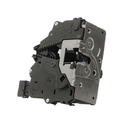 Immagine di RIDEX 1361D0213 Serratura con chiusura centralizzata, senza bloccaggio doppio anteriore Sx OPEL: Corsa D Hatchback, Meriva B