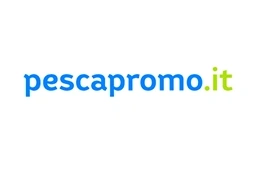 Pescapromo Logo