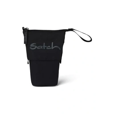 Immagine di Satch Pencil Slider Blackjack Custodie, Multicolore, 00894 80001 10