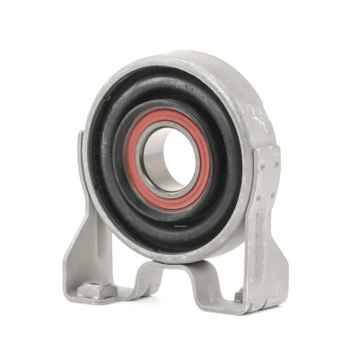 Immagine di FEBI BILSTEIN 38548 Supporto, Albero cardanico con cuscinetto antifrizione PORSCHE: Cayenne, VOLKSWAGEN: Touareg I