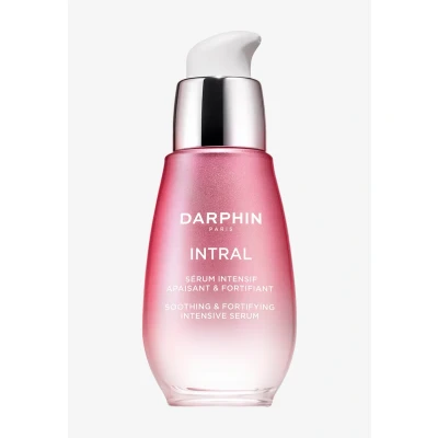 Immagine di Darphin Intral Soothing &amp; Fortifying Intensive Serum Siero, Taglia: 30 ml, N/a