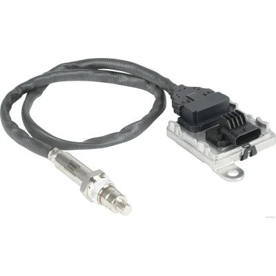 Immagine di Sensore NOx, Catalizzatore NOx HERTH+BUSS ELPARTS 70680045