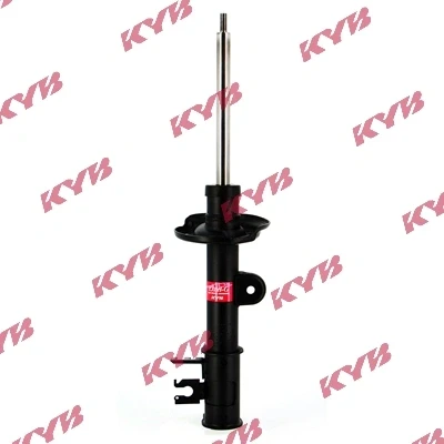 Immagine di KYB 3348078 Ammortizzatore Pst.(Dx) 500X 014 &gt;