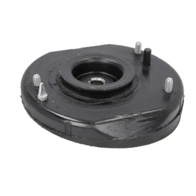 Immagine di Magnum Technology A7R033MT Supporto ammortizzatore a molla Dx, Assale anteriore