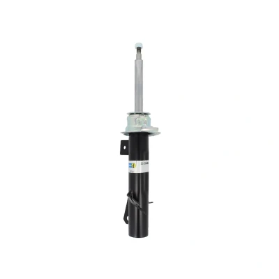 Immagine di BILSTEIN B4 OE Replacement 22 215949 Ammortizzatore MINI: Hatchback, Clubman, Cabrio