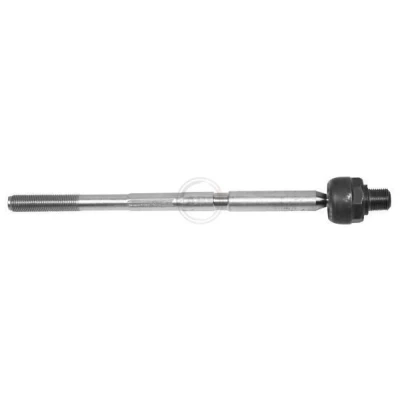 Immagine di A.B.S. 240427 Snodo Assiale MM18X1.5 RHT 284 OPEL: Astra H Caravan, Hatchback, GTC