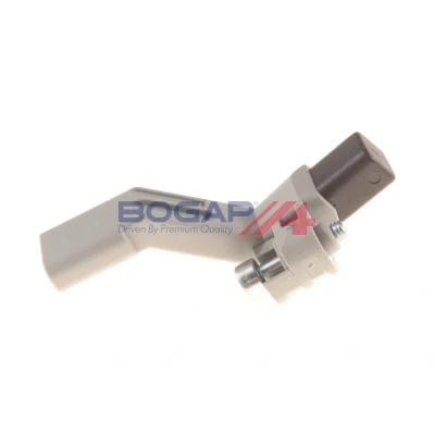 Immagine di BOGAP A6115145 Generatore di Impulsi VOLKSWAGEN: Tiguan II, I, Golf 7, AUDI: A4 B8 Avant, A6 C7 TT Coupe, SEAT: Ibiza 4