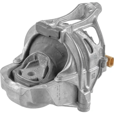Immagine di LEMFÖRDER 43131 01 Supporto motore idraulico