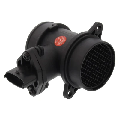 Immagine di MAPCO 42004 Debimetro FIAT: Panda II Hatchback, Doblo I Cargo, Punto LANCIA: Ypsilon II, Musa
