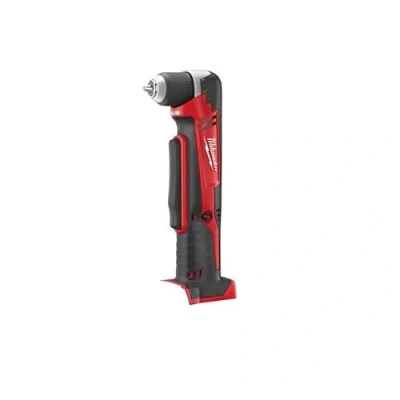 Immagine di Tal angular 18 V, 800 rpm, 35Nm, cabezal 100mm, port autom 10mm, embrague electrónico. Ver 0
