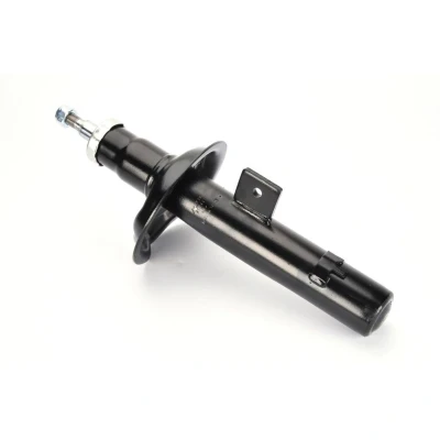 Immagine di KYB Premium 633838 Ammortizzatore Assale anteriore Dx Pressione olio tipo McPherson Spina superiore