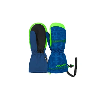 Immagine di Reusch Maxi R Tex® XT Mitten