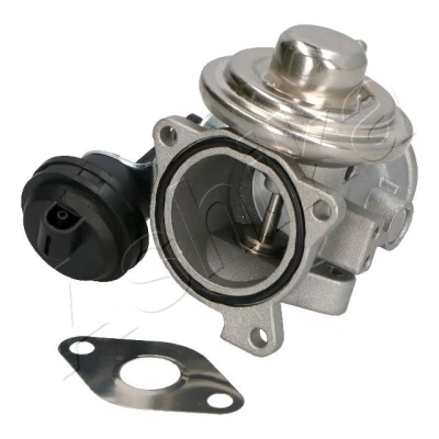 Immagine di ASHIKA 150 00 0921 Valvola EGR VOLKSWAGEN: Passat B5 GP Variant, Sedan, AUDI: A4 B6 Avant, A6 C5 Avant