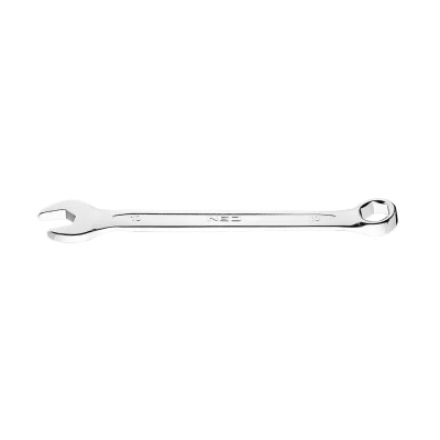 Immagine di NEO TOOLS 09 410 Chiave ad anello / fissa 10 mm