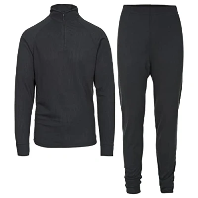 Immagine di Trespass UNITE360 Adults Base Layer Set C: BLX T: L