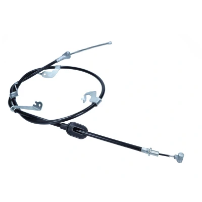 Immagine di MAXGEAR 32 1671 Cavo Freno 1480, 1298mm a disco SUZUKI: Swift IV Hatchback (FZ, NZ) 1.2, 1.3 DDiS 2010