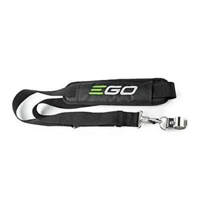 Immagine di Ego Power+ AP1500 Tracolla per decespugliatore 56 V, soffiatore foglie, sistema multi testa
