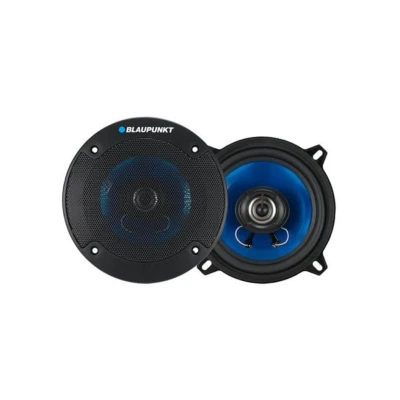 Immagine di BLAUPUNKT 1 061 556 130 001 Altoparlante coassiale