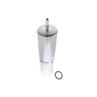 Immagine di VAICO V20 2073 Filtro Carburante per condotti/circuiti Diesel 8 Q+ qualità di primo fornitore BMW: 3 Sedan, GT, 1 Hatchback, MINI: Hatchback