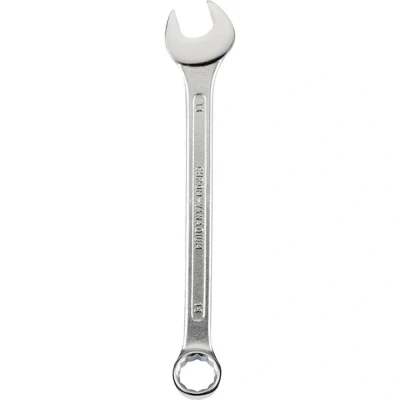 Immagine di kwb 460222 Chiave combinata 1 pezzo 22 mm