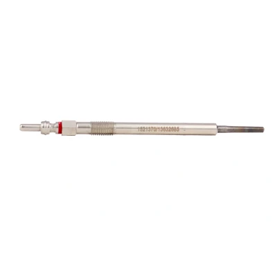 Immagine di BOSCH 0 250 403 004 Candeletta 4,4V M 8 x 1,0