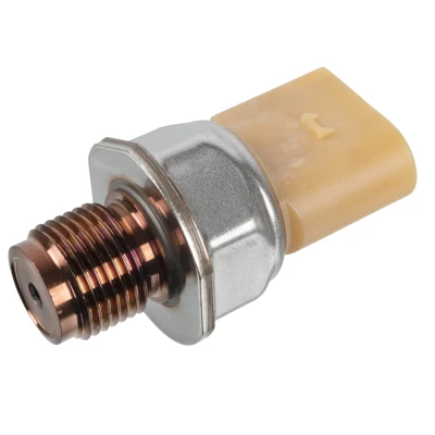 Immagine di FEBI BILSTEIN 171255 Sensori AUDI: A4 B8 Avant, A5 Coupe, Q5