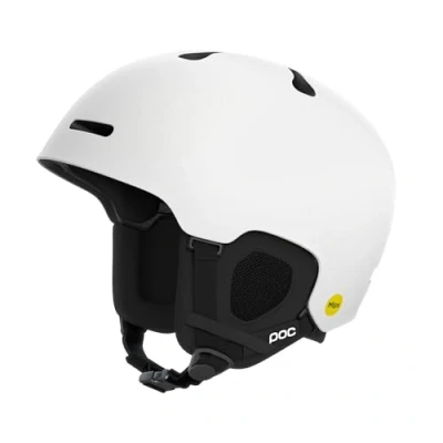 Immagine di POC Fornix MIPS Ski and snowboard helmet