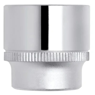 Immagine di Gedore RED R61101606 Inserto a bussola metrico, imperiale (pollici) 1/2 (12.5 mm) 1 pezzo 3300331