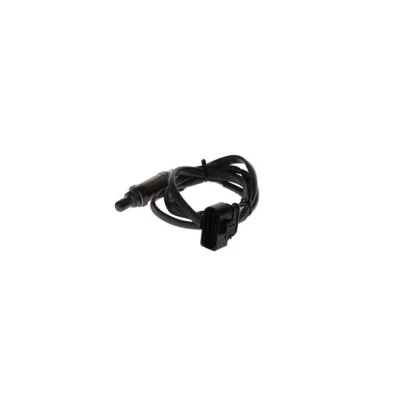Immagine di BOSCH 0 258 003 632 Sonda lambda 4