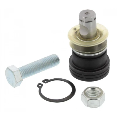 Immagine di MAPCO 59950 Testina braccio oscillante inferiore, Assale anteriore Sx, Dx con materiale di fissaggio 18 CHRYSLER: VOYAGER 2