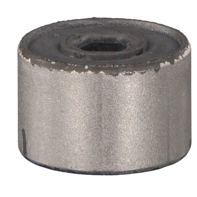 Immagine di FEBI BILSTEIN 39091 Silent Block Assale anteriore Sx, Dx 62 gomma Cuscinetto metallo AUDI: A2