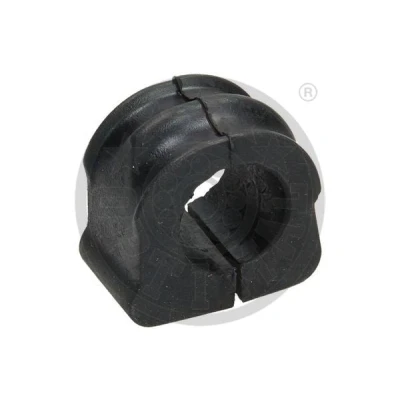 Immagine di OPTIMAL F8 5220 Gommini Barra Stabilizzatrice Assale anteriore Sx, Dx 21 23 VOLKSWAGEN: Golf 4, New Beetle Hatchback, Bora Variant