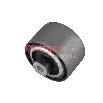 Immagine di METZGER 52086308 Silent Block Assale anteriore, interno Cuscinetto gomma metallo LAND ROVER: Range Rover Sport