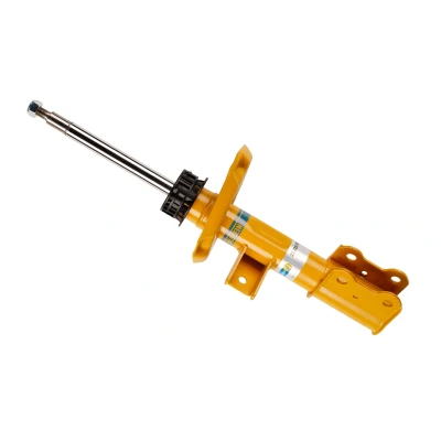 Immagine di BILSTEIN B6 Performance 22 223395 Ammortizzatore MERCEDES BENZ: Classe A, B, CLA Coupe