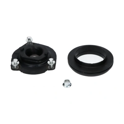 Immagine di KAVO PARTS SSM 10108 Kit riparazione, Cuscinetto ammortizzatore a molla Assale anteriore Sx NISSAN: Qashqai / Qashqai+2 I