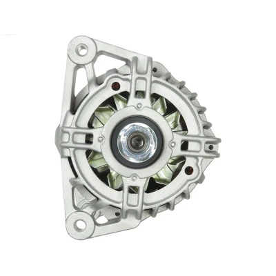 Immagine di AS PL A4103 Alternatore 12V 85A LAND ROVER: Range Rover 1, 110/127, AUDI: A3 Hatchback