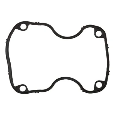 Immagine di FEBI BILSTEIN 05431 Guarnizione Coperchio Punterie NBR (Nitrile Butadiene Caucciù)