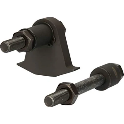 Immagine di KS Tools, Tuning auto, 150.2445