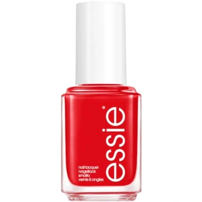 Immagine di Essie Smalto per unghie 13,5 ml